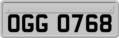 OGG0768
