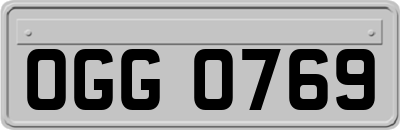 OGG0769