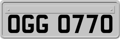 OGG0770
