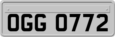 OGG0772