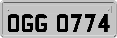 OGG0774