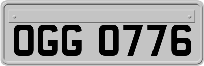 OGG0776