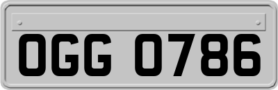 OGG0786