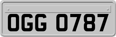 OGG0787