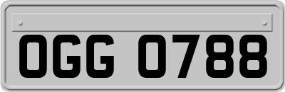 OGG0788