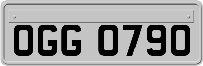 OGG0790