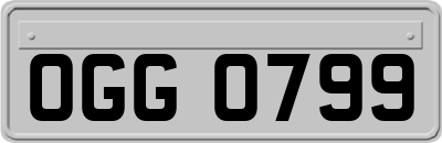 OGG0799