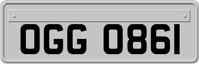 OGG0861