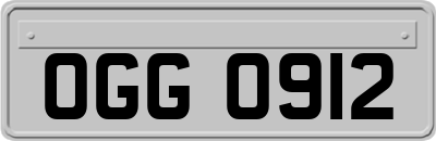 OGG0912