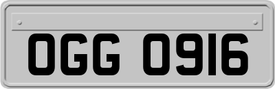 OGG0916