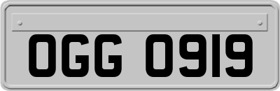 OGG0919