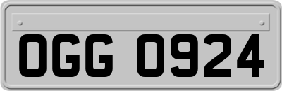 OGG0924