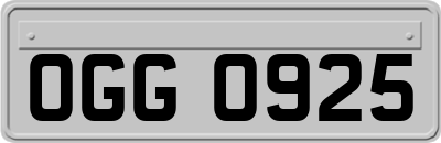 OGG0925