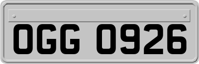 OGG0926