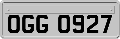 OGG0927