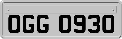 OGG0930