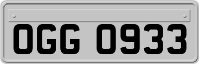 OGG0933