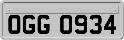 OGG0934