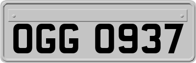 OGG0937