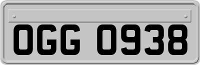 OGG0938