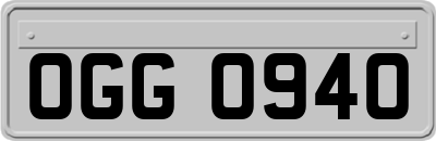 OGG0940