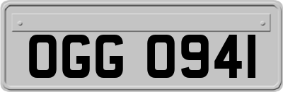 OGG0941
