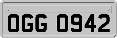 OGG0942