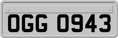 OGG0943
