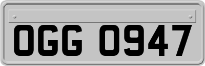 OGG0947