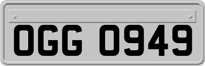 OGG0949