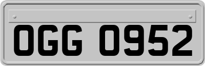 OGG0952