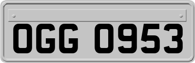 OGG0953