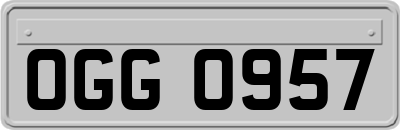 OGG0957