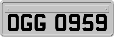 OGG0959