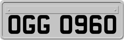 OGG0960