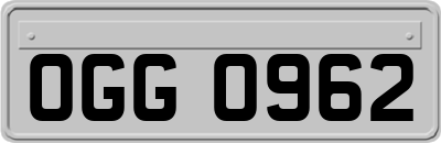 OGG0962