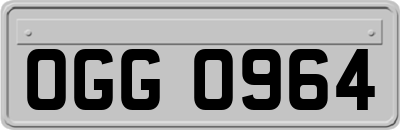 OGG0964