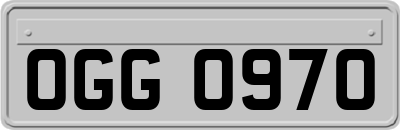 OGG0970