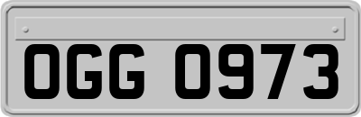 OGG0973