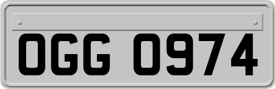 OGG0974