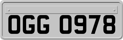 OGG0978