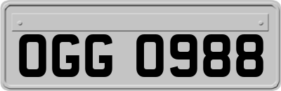 OGG0988