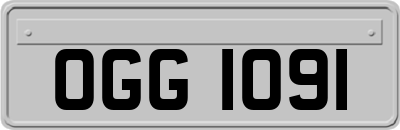 OGG1091