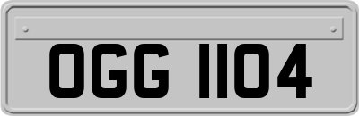 OGG1104