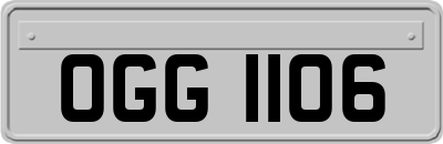 OGG1106