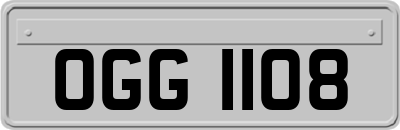 OGG1108
