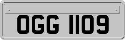 OGG1109