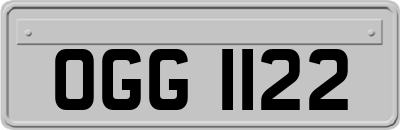 OGG1122