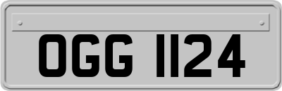 OGG1124