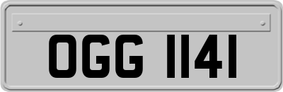 OGG1141